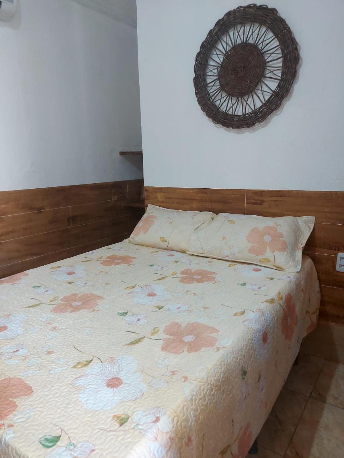 Casa Boa Venttura Guajiru 3 Quartos Com Ar E Piscina *